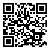 directx下载