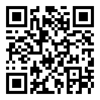 小蝌蚪app