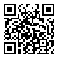 qq下载安装2018版最新版