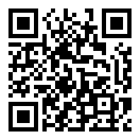 萌宝宝app