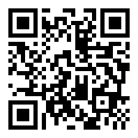 xkdspapp4.0隐藏入口
