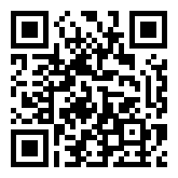 趣推app永久破解版