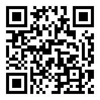 销售管理系统软件app