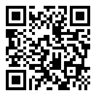 bitdefender破解版