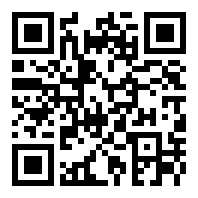 青城教育app