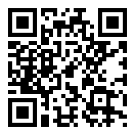 微信7.0.10