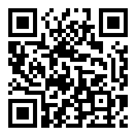下载美图秀秀最新版