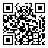 免费wifi助手