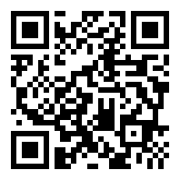 小怪兽直播app