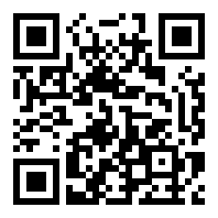 变色龙轻app