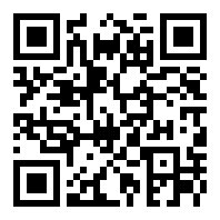 海棠网站入口MYHTLMEBOOK安卓版