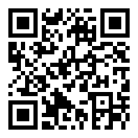 元年云费用管理系统