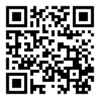 黄瓜高清视频app