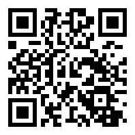 极乐园(paradise)app