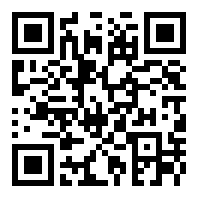 thefreakcircus1.1版本