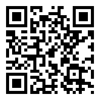 king软件