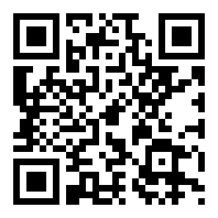ehviewer1.7.3