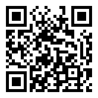 等他APP