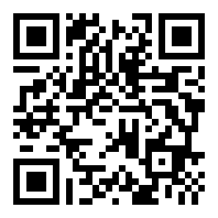 句容山水