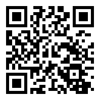 和家亲app