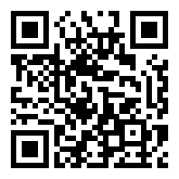 爱彼迎app