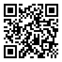 e站最新版本下载1.9.8.8.3