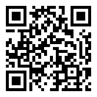 p2psearcher