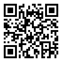途途课堂app