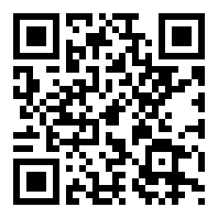 好色tvapp