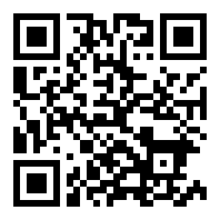 秘密潜入1秘籍
