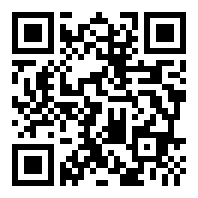 笔趣阁app