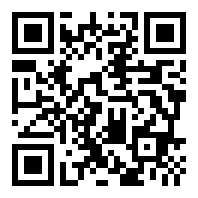 1688阿里巴巴批发网app下载