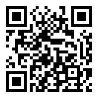 wifi万能钥匙下载安装