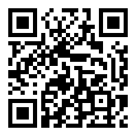 暗黑2hackmap