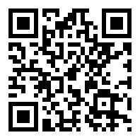 北北北砂CHEAPER2.WORK网站入口