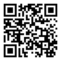 whatsappmessenger