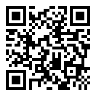 XL66666CN画质怪兽