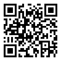 unitywebplayer