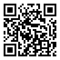 男人影院app