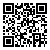 ehviewer