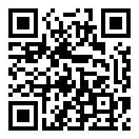 绿巨人黑科技app