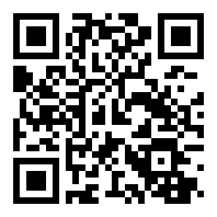 免费的行情网站app
