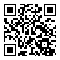 uucall手机版