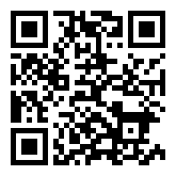 车载mp3播放器