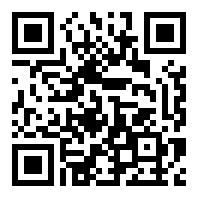 蜜蜂帮帮app