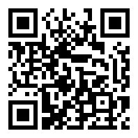 天津公安民生服务平台app