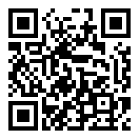 JCYAPP:ORG囧次元