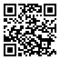 TAPTAP官方手游