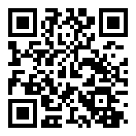 qq2012官方下载正式版