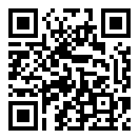 dnfextractor下载